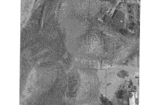 30769629