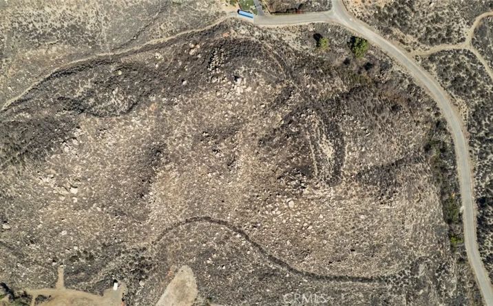 Pictures of Land property located at Apn 474-341-005, Moreno Valley, CA 92557 for sales - image #1