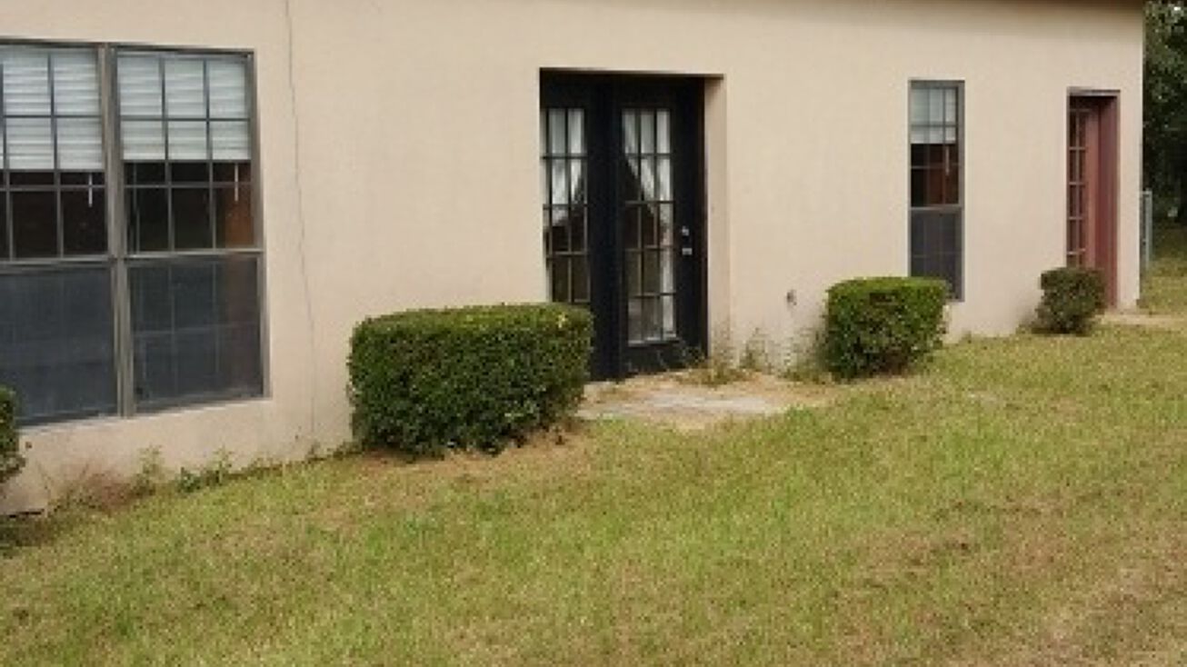 2682 Willis Foreman Rd, Hephzibah, GA 30815