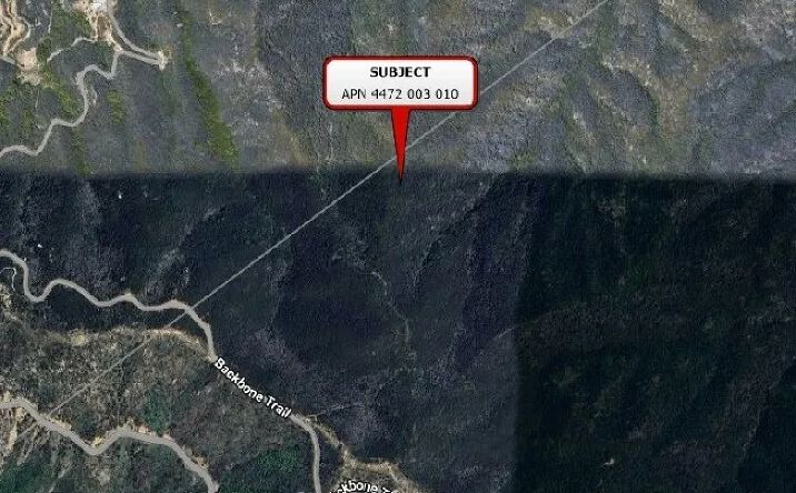 Pictures of Land property located at Westlake Village, Westlake Village, CA 91361 for sales - image #1