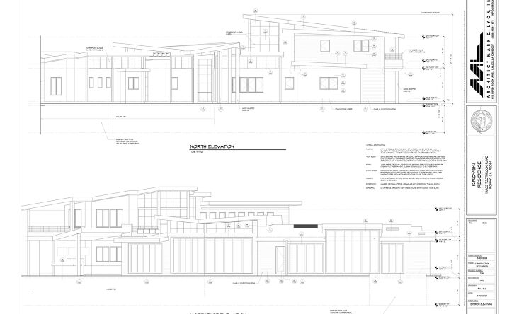 Pictures of Land property located at 15003 Toothrock Rd Unit 3, Poway, CA 92064 for sales - image #1