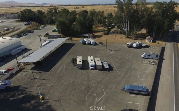 Pictures of Land property located at 44704 Road 145, Friant, CA 93626 for sales - image #1