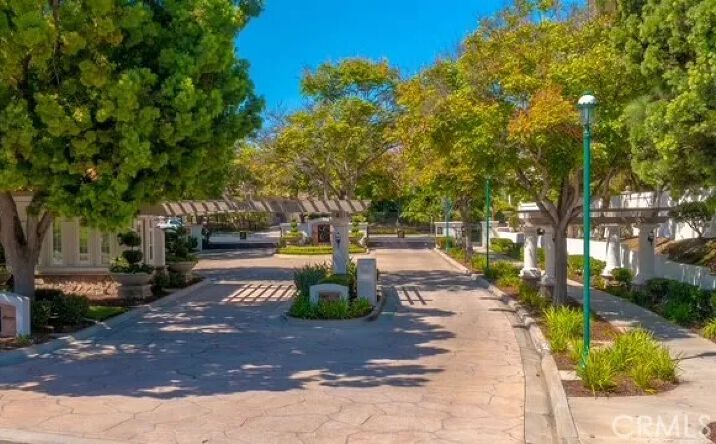 Pictures of Land property located at 408 Milagrosa, Chula Vista, CA 91910 for sales - image #1