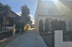 30779466