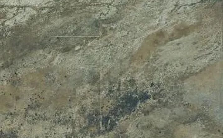 Pictures of Land property located at 2222 Muncey, Cantil, CA 93519 for sales - image #1