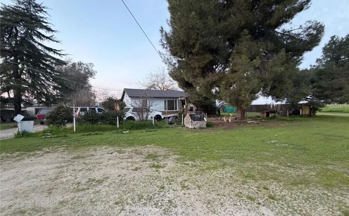 Pictures of Land property located at 27825 Highway 145, Madera, CA 93638 for sales - image #1