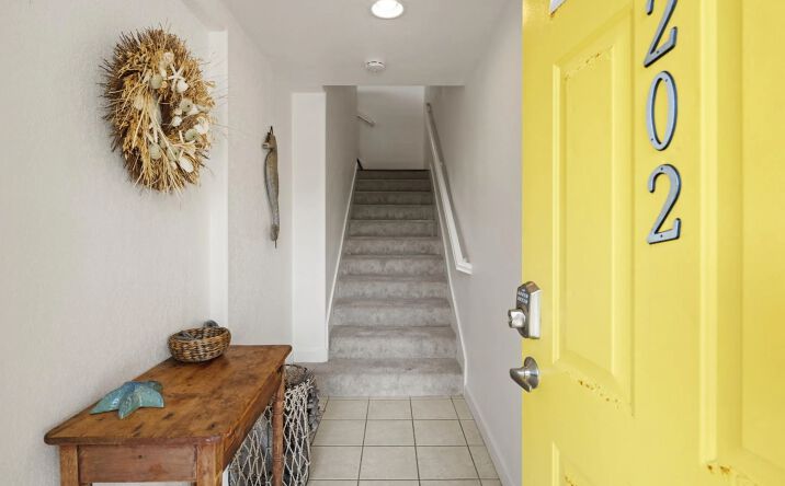 Pictures of Multifamily property located at 700 #a Seacoast Dr, Imperial Beach, CA 91932 for sales - image #1