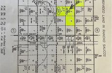 30783134