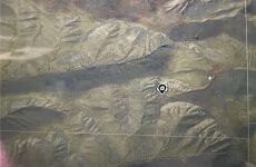 30783171