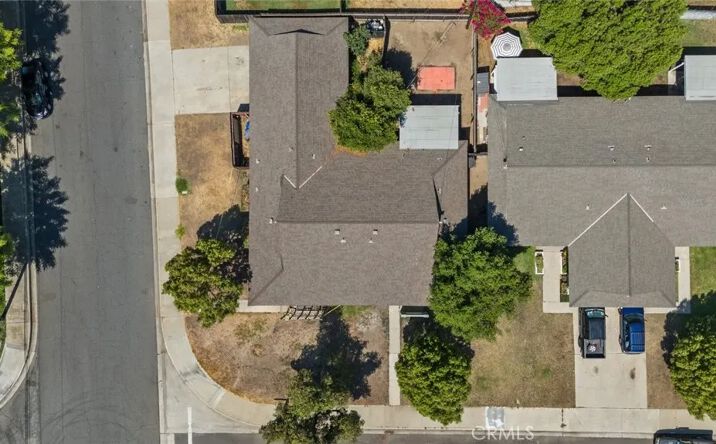 Pictures of Multifamily property located at 1925 Royalty Drive, Pomona, CA 91767 for sales - image #1
