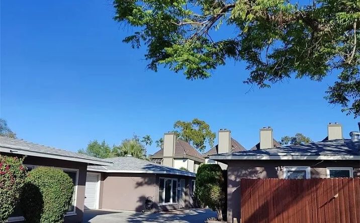 image of property at 744 N ANGELINA DR Placentia CA 92870-4734