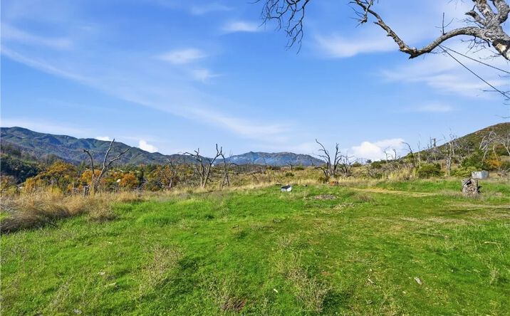 Pictures of Land property located at 19576 State Highway 175, Middletown, CA 95461 for sales - image #1