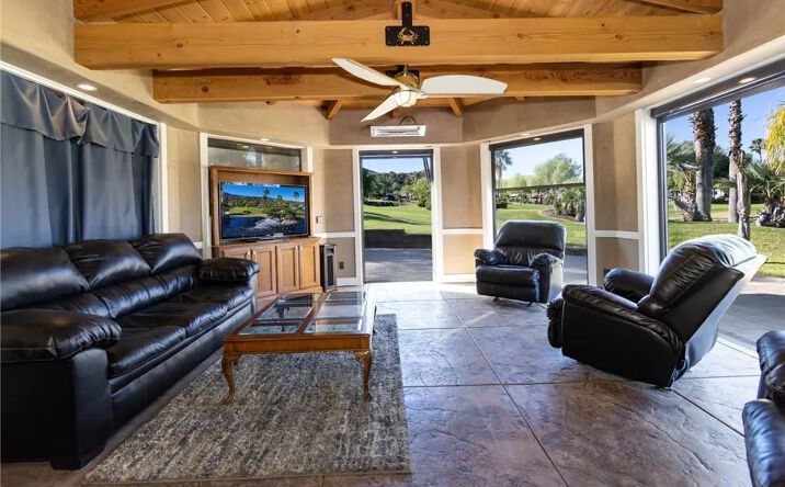Pictures of Land property located at 45525 Highway 79 Site 270, Aguanga, CA 92536 for sales - image #1