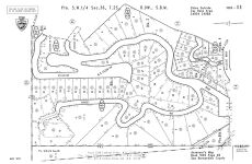 30793288