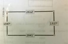 31440417