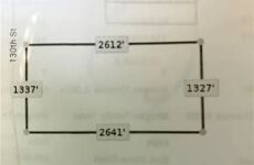 30793884