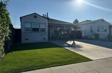 30794397