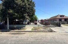 30794500