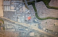 30794636