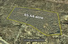 30795148