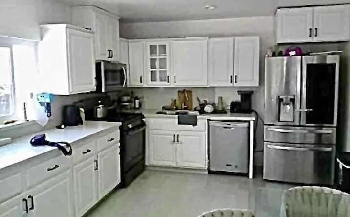Pictures of Multifamily property located at 829 11th St, Imperial Beach, CA 91932 for sales - image #1