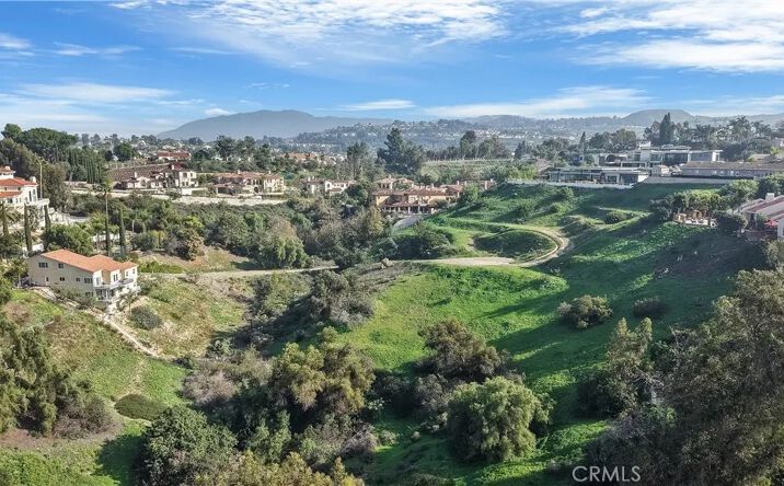 Pictures of Land property located at 309 S Penny Lane, Anaheim, CA 92808 for sales - image #1