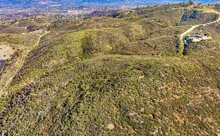 Pictures of Land property located at Cocos Drive Unit 02, San Marcos, CA 92078 for sales - image #1