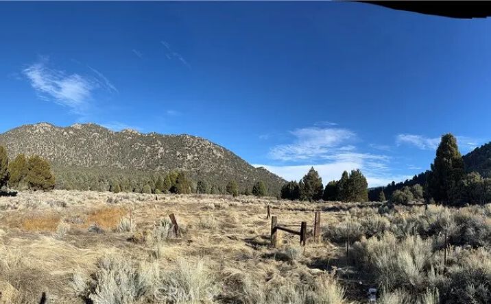 Pictures of Land property located at 310-190-028 Sacatar Ranch, Kennedy Meadows, CA 93527 for sales - image #1