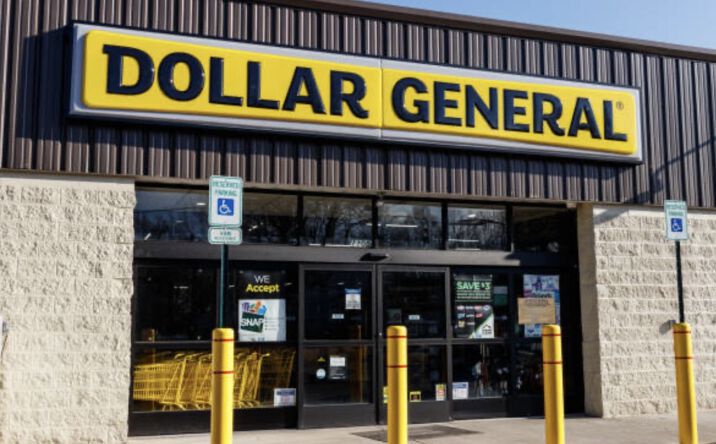 Pictures of Retail property located at 1200 Highland Ave, Chester, PA 19013 for sales - image #1
