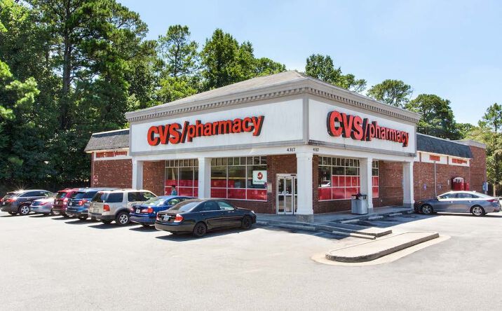 4317 Chamblee Tucker Road, Tucker, GA 30084 - Retail ...