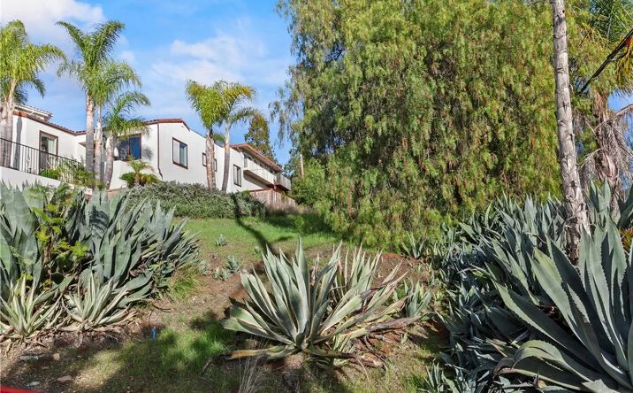 Pictures of Land property located at Santa Maria, San Luis Obispo, CA 93405 for sales - image #1