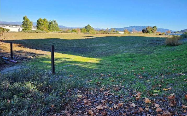 Pictures of Land property located at 42079 Roick, Temecula, CA 92590 for sales - image #1