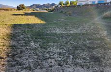 30798001