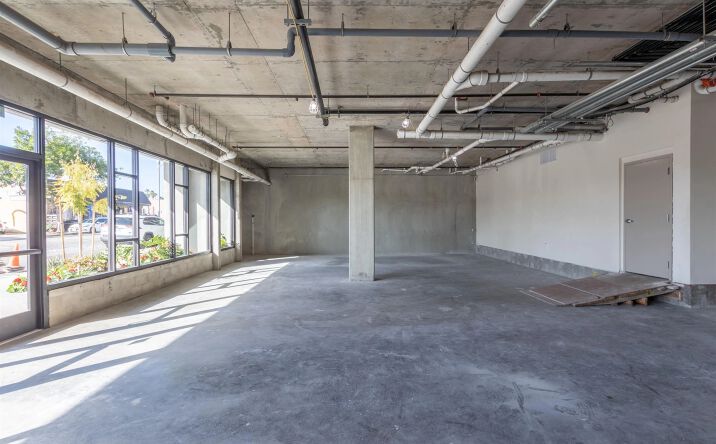 Pictures of Office, Retail, Industrial, Special Purpose property located at 4473 30th St Unit 104, San Diego, CA 92116 for sales - image #1