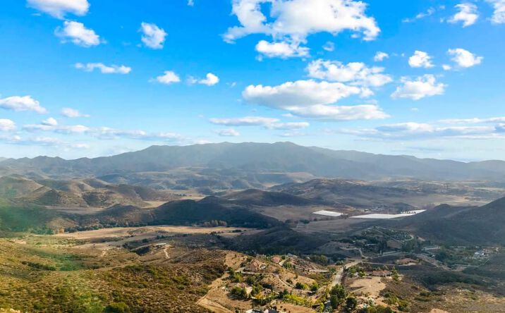 Pictures of Land property located at 87 Presilla Dr Unit 87, Jamul, CA 91935 for sales - image #1