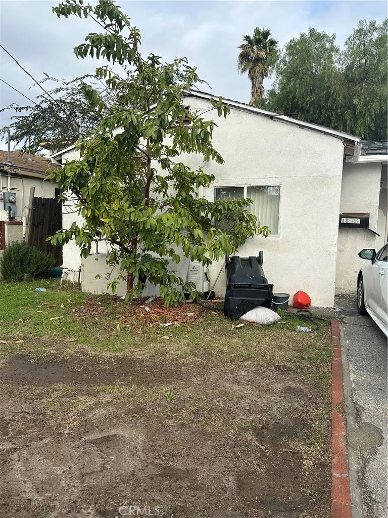 18535 Bryant  