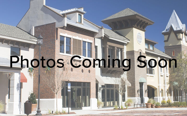 Search Indiana Commercial Real Estate For Sale Crexi