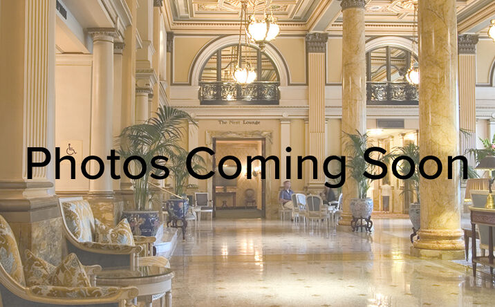 Pictures of Restaurant property located at 1123 N Water St, Milwaukee, WI 53202 for lease - image #1