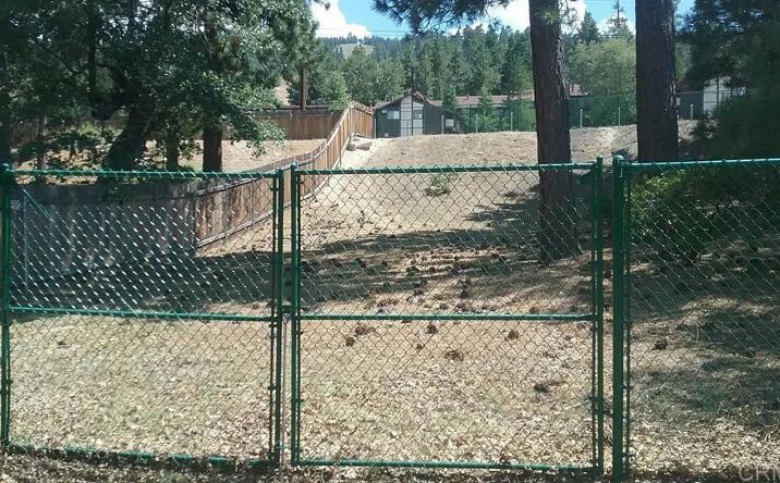 Pictures of Land property located at Switzerland Dr, Big Bear, CA 92315 for sales - image #1