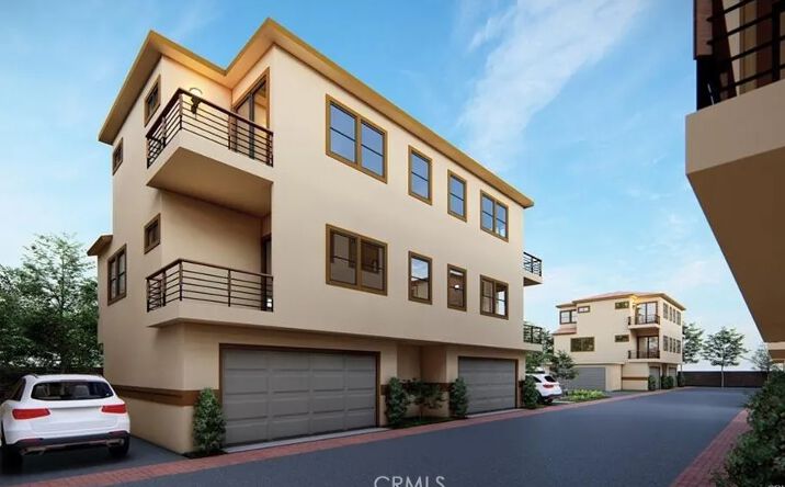 Pictures of Land property located at 25767 Alessandro, Moreno Valley, CA 92553 for sales - image #1
