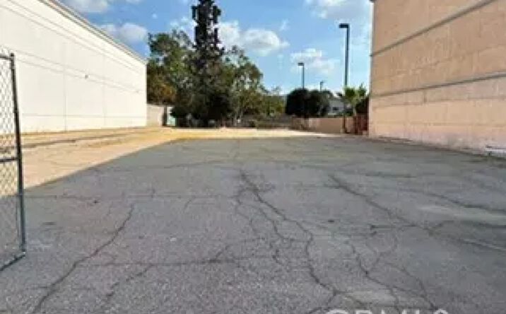 Pictures of Land property located at 3114 E Garvey Ave South, West Covina, CA 91791 for sales - image #1