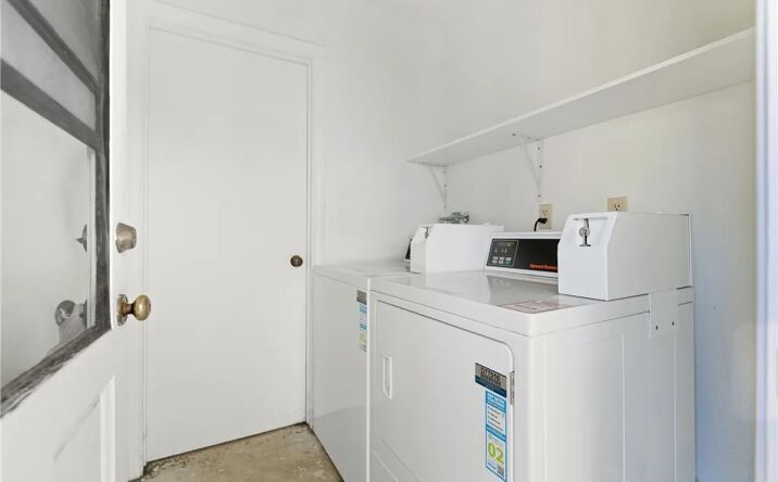 Pictures of Multifamily property located at 12135 Downey Avenue, Downey, CA 90242 for sales - image #1