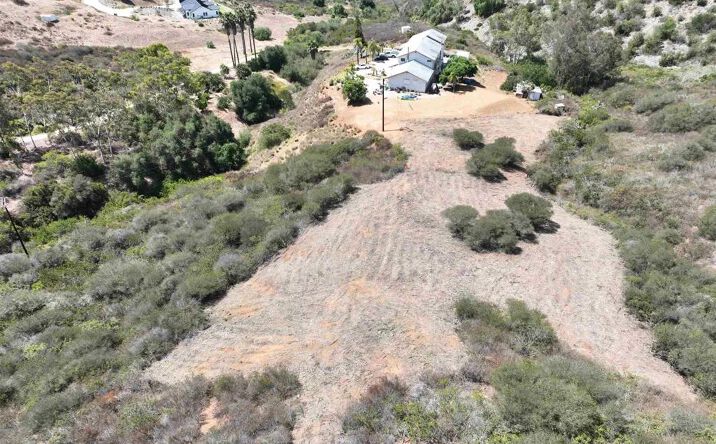 Pictures of Land property located at Golden Eagle, San Marcos, CA 92078 for sales - image #1