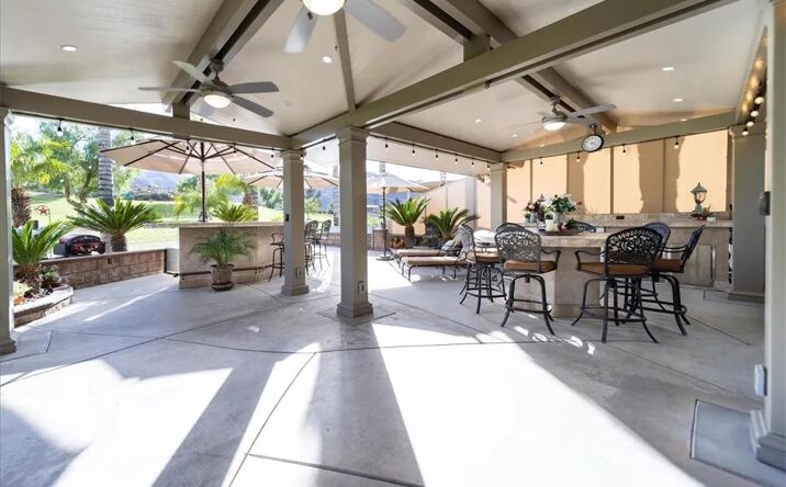 Pictures of Land property located at 45525 Highway 79 Site 314, Aguanga, CA 92536 for sales - image #1