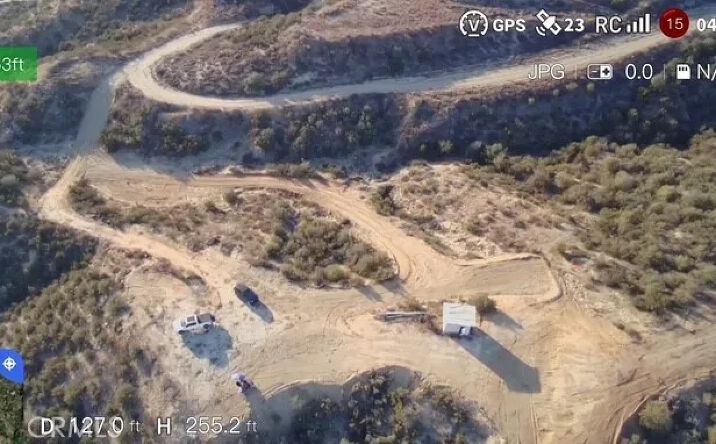 Pictures of Land property located at Hollie, Colton, CA 92324 for sales - image #1