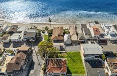 30807941