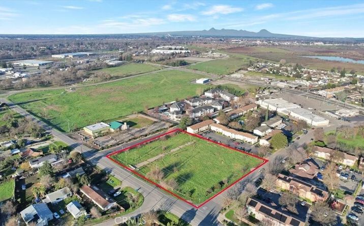 Pictures of Land property located at 1499 Hammonton Smartville, Marysville, CA 95901 for sales - image #1
