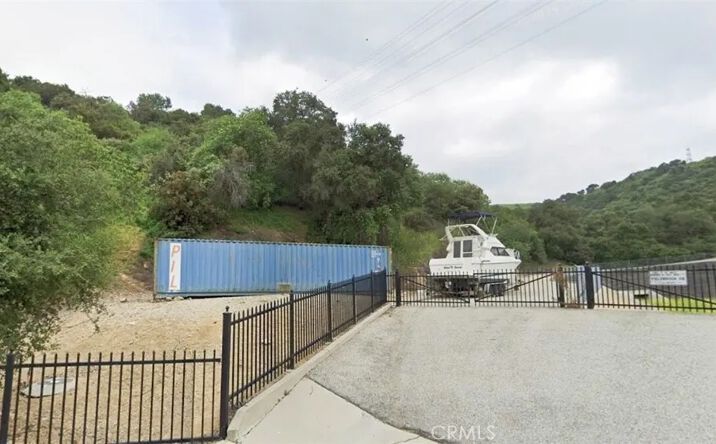 Pictures of Land property located at Fieldbrook St, Rowland Heights, CA 91748 for sales - image #1