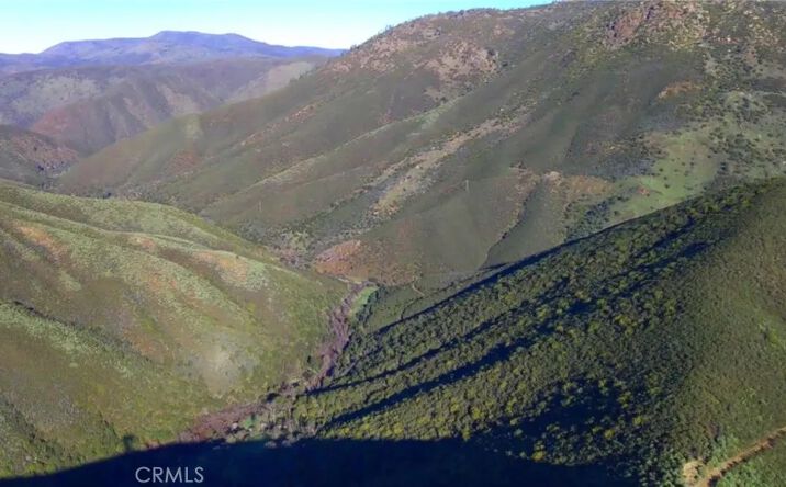 Pictures of Land, Special Purpose property located at 270 Undisclosed, Mariposa, CA 95338 for sales - image #1
