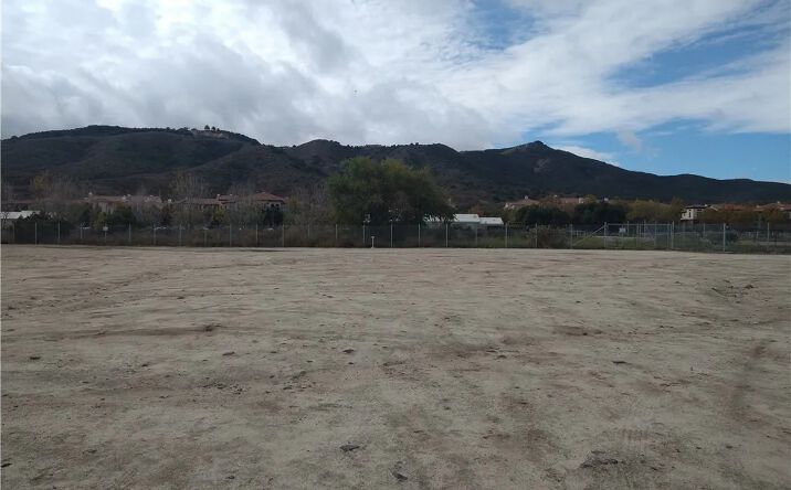 Pictures of Land property located at 28865 Old Town Front St, Temecula, CA 92590 for sales - image #1